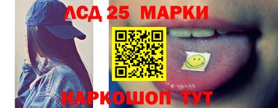 spice Славгород
