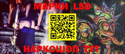 spice Славгород