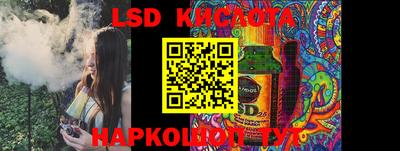 бошки Сланцы
