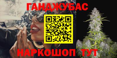 spice Славгород