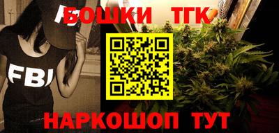 бошки Сланцы